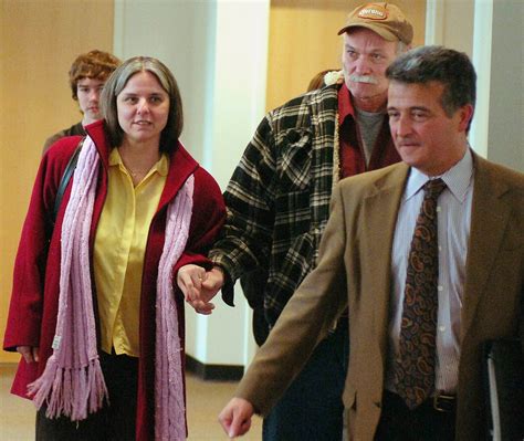 Lynn dejak daughter - Jun 18, 2014 · WBFO-FM 88.7. Lynn DeJac Peters, who was released from prison after being wrongfully convicted to killing her daughter, has died of cancer. DeJac Peters was convicted in the strangling death of her 13-year-old daughter, Crystallyn Girard, in 1993. She was released from prison in 2007 after 14 years behind bars, when DNA evidence determined the ... 